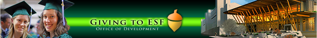 ESF Development